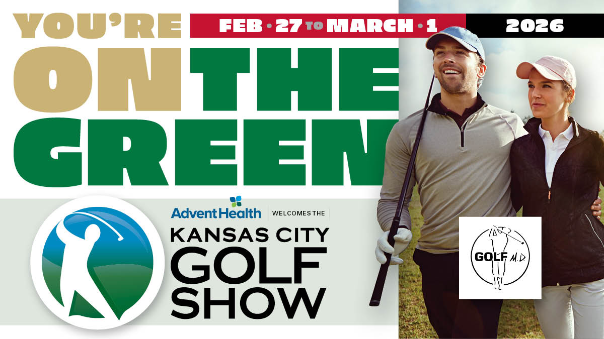 2026 Golf Show website images_KCGS