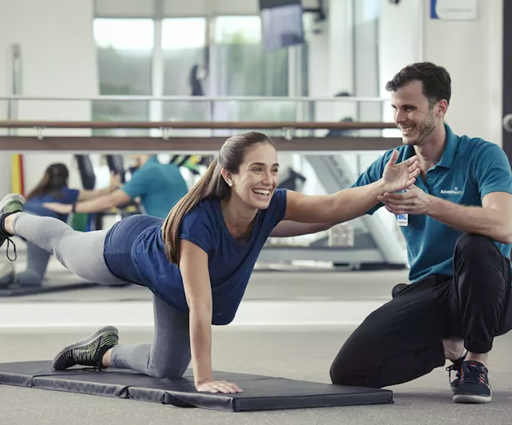 activities_adventhealthkc24@2x