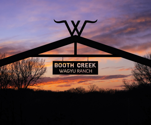 activities_boothcreek