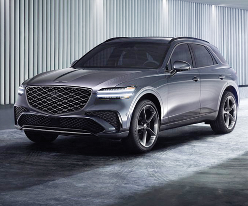 activities_genesiskc