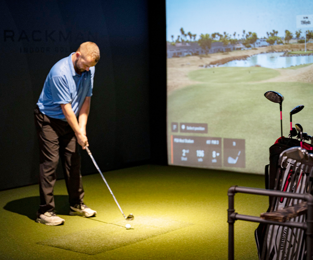 activities_hightechteeskc24@2x