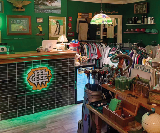 activities_mulligansmadeinkc