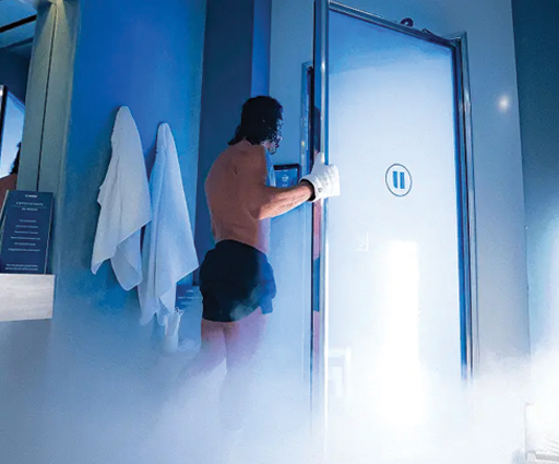 activities_pausestudio