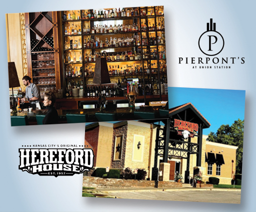 activities_pierpionts_hereford