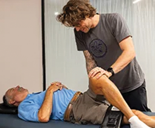 activities_vitalstretch