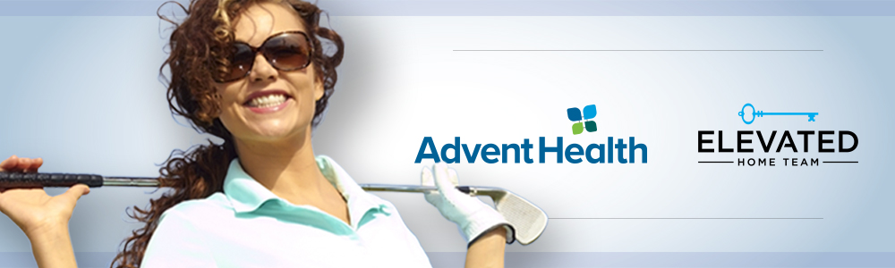 photo_kcwomensday26_b@2x