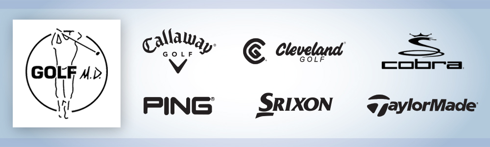 photo_mdgolf_manuf@2x