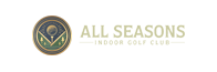 All Seasons Indoor Golf Club