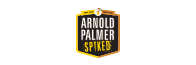 Arnold Palmer Spiked