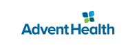 AdventHealth