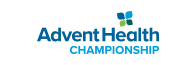 AdventHealth Championship
