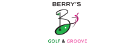 Berry’s Golf & Groove