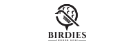 Birdies Indoor Golf