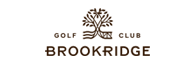 Brookridge Golf Club