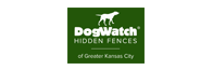 DogWatch of Greater Kansas City
