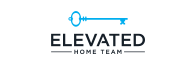 Elevated Home Team