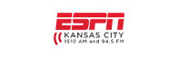 ESPN Radio Kansas City