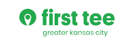 First Tee KC