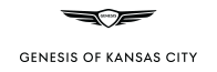 Genesis of Kansas City