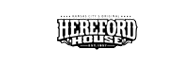 Hereford House