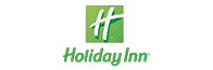 Holiday Inn