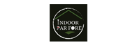 Indoor Par Fore