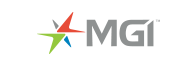 MGI