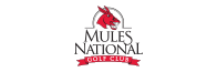 Mules National 