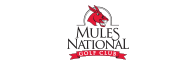 Mules National Golf Club