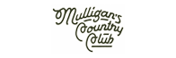 Mulligan’s Country Club