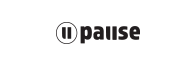 Pause Studio