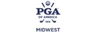 PGA Midwest 