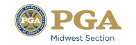 PGA Midwest Section