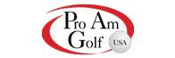 ProAm Golf