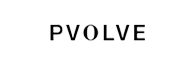 Pvolve
