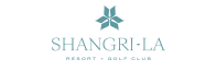 Shangri La