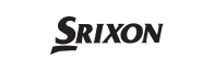 Srixon
