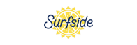 Surfside