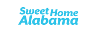 Sweet Home Alabama Tourism