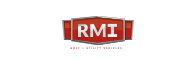 RMI Golf Carts