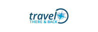 Travel There and Back