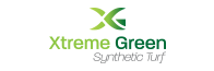 Xtreme Green
